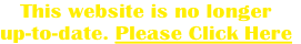 This website is no longer
up-to-date. Please Click Here

