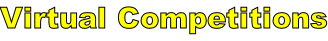 Virtual Competitions