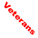 Veterans