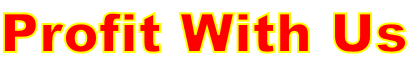 Profit With Us