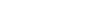 WBK00584