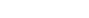 WBK00560