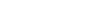 WBK00580