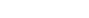 WBK00583