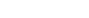 WBK00499
