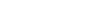 WBK00568