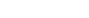 WBK00582