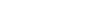 WBK00581
