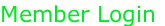 Member Login