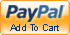 Buy Website Membership