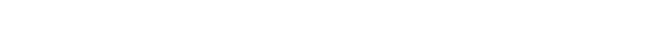 The fact of the matter is there exists only three thinks we can do for ourselves that will insure our continued good health.