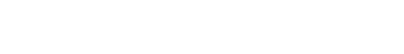 1. Drink water and eat the right foods. 2. Include varying exercise in your daily routine. 3. Be a happy person