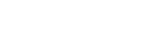 At the end of the day what can you say without a doubt has made you healthier this day?