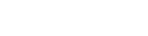 General Contractor Kennedy Quality Homes WBK Black Belt 561-441-7354 http://kennedysqualityhomes.com/