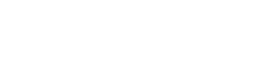 Was it the vitamins you took? Maybe your prescription medication? Possibly that energy drink you had for lunch?