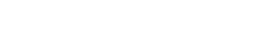 Producers Sign Up