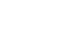 Gups
