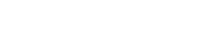 3rd. Dan Essay