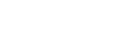 2nd Dan
