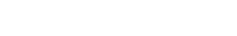 Red 4,5,6, Blue