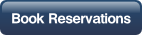 Book Reservations.