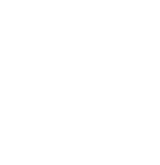 Urantia