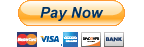 PayPal: Buy Advance Plan