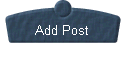 Add Post