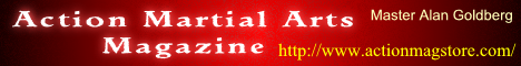 AGBanner