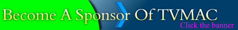 SponWeb