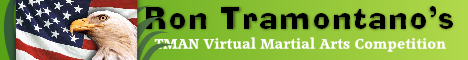 VTBanner