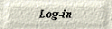 Log-in